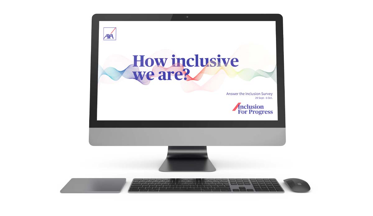 diseñador gráfico director de arte en Madrid